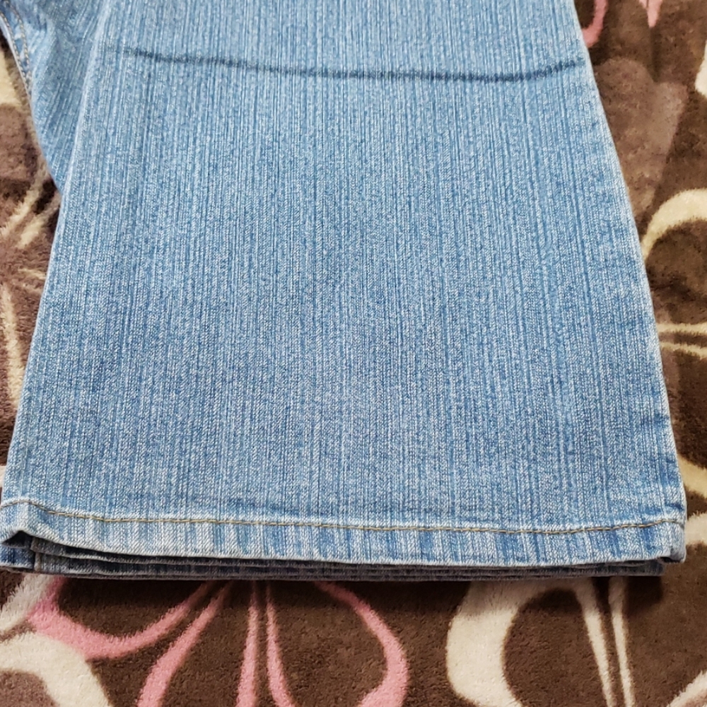 Jeans - Picture 4 of 6